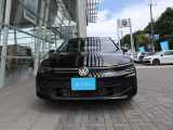 フォルクスワーゲンといえば伝統のGOLF。代表するVW先進技術搭載の車です。
