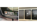 品質へのこだわり!フロアマットやシートなど車内をキレイに清掃し、ニオイや汚れなどを徹底的にクリーニングしてもらっております。室内はピカピカです☆