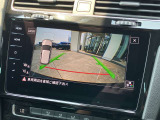 全国ご納車可能になります。陸送費も含めてお気軽にお問合せ下さいませ。
