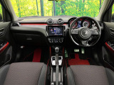 スイフト 1.4 スポーツ 
