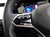Travel Assist。設定した速度を上限に自動で加減速し、一定の車間距離,およ走行レーンを保つことでロングドライブの疲労を軽減します。