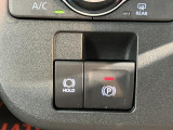 ご購入後に関しては、納車後のアフターフォローもバッチリです!
