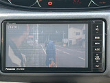 気になる車はすぐにお問い合わせください!画面右側の0066から始まる無料ダイヤルからお問い合わせ下さい!専門スタッフがお車のご質問にお答えいたします!