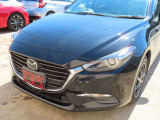 お車の知識がなくても大丈夫です!お気軽にご質問下さい!