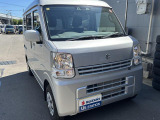 エブリイ PC 4WD 