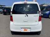 下取車のご相談も是非、お任せください!!