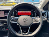 ポロ TSI スタイル 