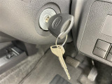 みなさまのお車選びのお手伝いをさせてください!スタッフ一同心よりご来店、お問い合わせをお待ちしております!