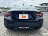 下取車のご相談も是非、お任せください!!