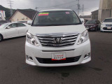 ロングラン保証付き車両は山口トヨペットへ!!
