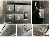 品質には自信があります!ハッピーの品質・キレイなお車をお届けさせていただきたい!そんな気持ちでキレイに仕上げております。フロアマットなどの清掃はもちろん、シート下なども徹底的に清掃しております。