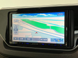品質には自信があります!ハッピーの品質・キレイなお車をお届けさせていただきたい!そんな気持ちでキレイに仕上げております。フロアマットなどの清掃はもちろん、シート下なども徹底的に清掃しております。