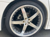 アルファード 2.5 S サイドリフトアップチルトシート 福祉車両 純正10インチナビ 21...