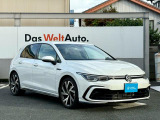 アフターサービスは全国のVolkswagen正規ディーラーで対応。遠方のお客様も安心してご購入いただけるよう、丁寧にサポートいたします。