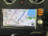ノート 1.2 メダリスト 修復歴無し