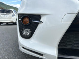 ガリバーグループでは新鮮在庫が毎日約500台入荷!ワクワクするクルマ選びをご提案します!