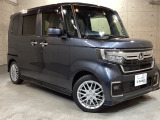 ご購入後も指定サービス工場がございますので、点検車検なんでもOK。ご購入後の満足度が違います。