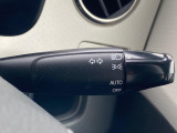 気になる車はすぐにお問い合わせください!画面右側の0066から始まる無料ダイヤルからお問い合わせ下さい!専門スタッフがお車のご質問にお答えいたします!
