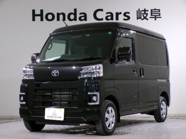 ピクシスバンクルーズ