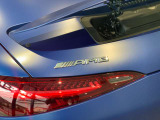 SLクラス AMG SL43 (BSG搭載モデル) MP202402