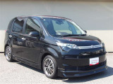 【トヨタ品質】トヨタ車のプロであるトヨタ販売店スタッフが点検・整備しているクルマ