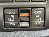 気になる車はすぐにお問い合わせください!画面右側の0066から始まる無料ダイヤルからお問い合わせ下さい!専門スタッフがお車のご質問にお答えいたします!