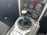 86 2.0 GT 
