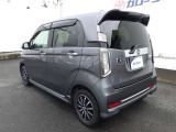 外装現状販売車です。商談の際には傷・ヘコミ等を現車にてご確認下さい。