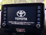ヤリスクロス 1.5 Z 