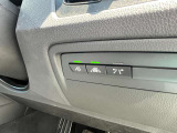 ACC等の運転支援も充実しております