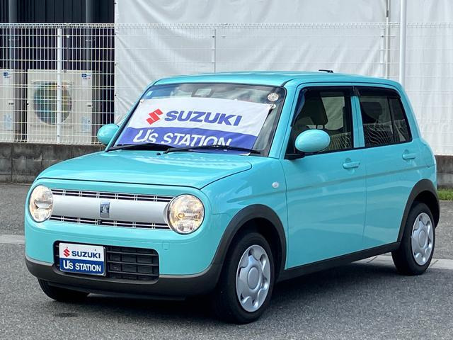 アルトラパン L 
