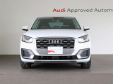 Q2 1.0 TFSI スポーツ 