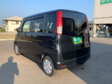 中古車は同じ内容の車は出てきません!!!そのとき勝負です!