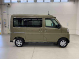 軽自動車、小型車を中心に常時300台展示車を御用意させて頂いております