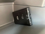 NV200バネットバン 1.6 VX 