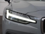 S60 アルティメット B4 