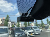 NV200バネットバン 1.6 VX 