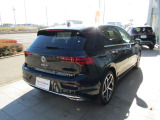ご来店時には、お気軽に中古車担当にお声掛けください!お待ちしております。