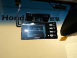 ※販売条件としまして、現車確認と来店納車をお願いしております。