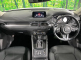 CX-5  XD プロアクティブ