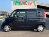 ★ローンでのご購入もOK♪最長120回払いまで対応可能!月々の負担を少なくお車を入手して下さい★遠方のお客様もローン審査できます。お気軽にお問い合わせください!!