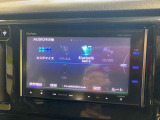 お電話でのお問い合わせはフリーダイヤルでどうぞ!お待ちしております。