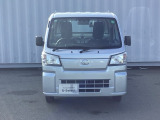 この度は、当店のお車をご覧いただきまして誠にありがとうございます。お気軽にお問い合わせください。