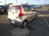 車両状況を確認するため展示場にない車もあります。現車確認・試乗をご希望の場合は事前にご連絡下さい。担当:渡辺 080-5663-4300