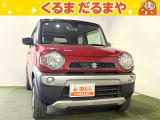 ☆TVCM放送中!総在庫450台!全車修復歴なし!安心の保証・オイル交換