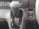 気になる車はまずはお気に入り登録をお願いいたします!