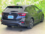 レヴォーグ 1.8 GT-H EX 4WD 