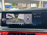 お忙しく実車確認できないお客様にも安心してご購入頂けるクオリティを目指しております 全国のBMW正規ディーラーで保証が受けられます