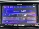 セレナ 2.0 ハイウェイスター ワンオーナー 修復歴無し