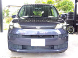 スペイド 1.5 F 4WD 